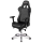 DXseat V01/X Czarny - 324412 - zdjęcie 4